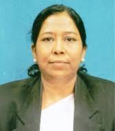 सारीको पासो लागेर जिल्ला न्यायाधिशले आत्महत्या गरेको आशंका